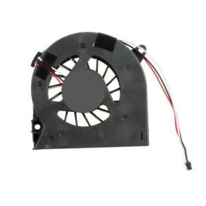 Cooler/FAN laptop HP Compaq 320 321 420 421 425 620 625 CQ320 CQ321 CQ420 CQ421 CQ425