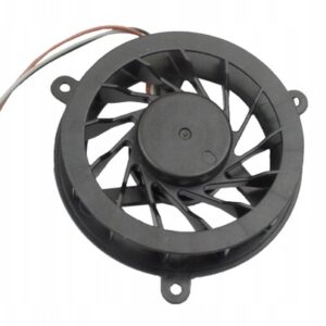 Cooler/FAN laptop HP ProBook 4510S 4515S 4710S P/N 535766-001 FN53 KSB0505HA