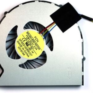 Cooler/FAN laptop HP ProBook 450 G1 450-G1 455 G1 455 G1 470 G0 470 G1 721937-001 4 pini