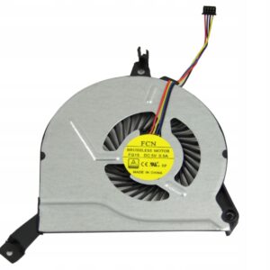 Cooler/FAN laptop HP Pavilion 15-P 15-P080CA