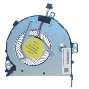 Cooler/FAN laptop HP Probook 440 445 G3 440G3 440-G3  445-G3 445G3