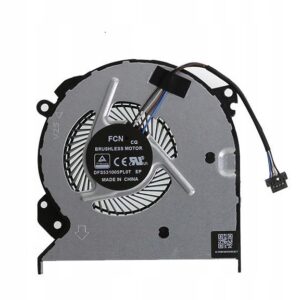 Cooler/FAN laptop HP ProBook 440 G4 440G4 440G5 440 G5 445G4  445 G4 445G5 445 G5