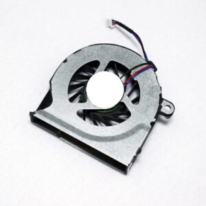 Cooler/FAN laptop HP ProBook 4320s 4321s 4325s 4326s 4420s 4421S 4425s 4426s