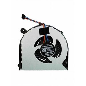 Cooler/FAN laptop HP Probook 650 G1 655 G1 640 G1 645 G1 738393-001 6033B0034401