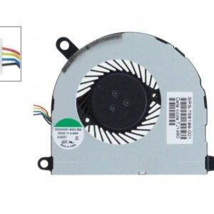 Cooler/FAN laptop HP ProBook 430 G2 430-G2 430G2 435-G2 435G2 450-G2 450G2 Envy Spectre XT 13  XT-13