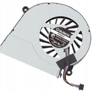Cooler/FAN laptop HP Pavilion 14-E 15-E 15-E100 16-E 17-E 17-E000 17E-100 TouchSmart