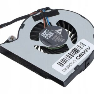 Cooler/FAN laptop HP 720 G1 720 G2 820 G1 820 G2 825 G2 725 G2 240 G3 HP Folio 1040 G1 G2 
