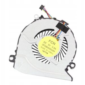 Cooler/FAN laptop HP Pavilon 14-AB 14T-AB 15-AB 15-AN 15T-AN 15Z-A 15T-AB 15Z-AB 15-AK Envy 15-AB 17-G 17-S 17T-G 17Z-G