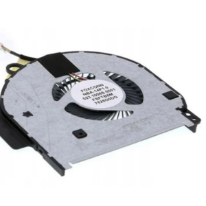 Cooler/FAN laptop HP X360 Pavilion 14-BA 14T-BA 14M-BA 14M-B