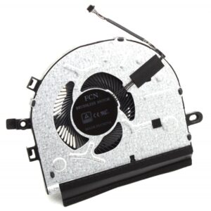 Cooler/FAN laptop Lenovo IdeaPad 320S-14 320S-15 520S-14 520S-14IKB 4PIN