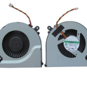 Cooler/FAN laptop Toshiba Satellite L850 L870 L855 L855D C850 C850D C855D S855 3pin