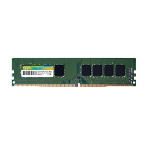Memorie Desktop Silicon Power 16 GB DDR4