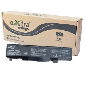 Baterie laptop Fujitsu Amilo Pro V2030