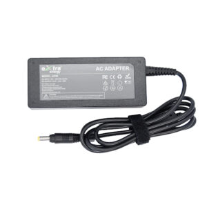Incarcator laptop  pentru HP 65W 18.5V 3.5A mufa 4.8*1.7mm