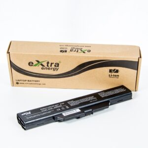 Baterie laptop pentru  HP 550 Compaq 610 6720s 6730s 6830s 6735s