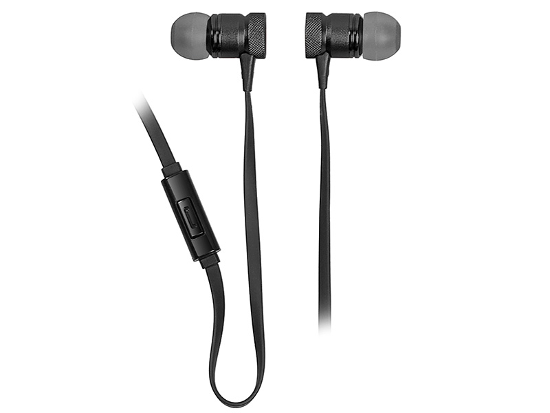 Headset Tracer Grade Negre - imagine 2