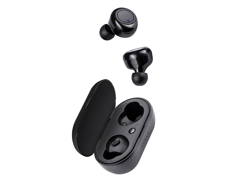 Headset Tracer T1 TWS BT - imagine 3