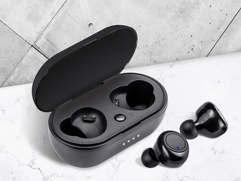 Headset Tracer T1 TWS BT - imagine 4