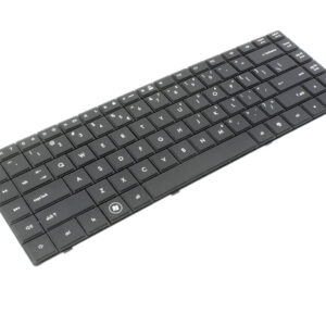 Tastatura laptop pentru HP COMPAQ 420 425 620 625 CQ620 CQ621 CQ625