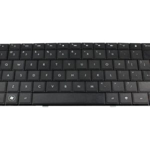 Tastatura laptop HP COMPAQ G62 G56 Presario CQ56 Q62