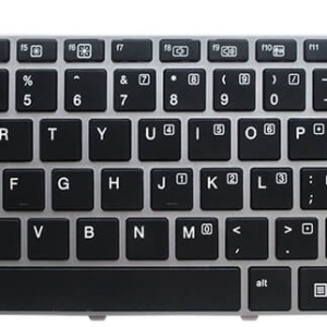 Tastatura laptop HP ELITEBOOK 745 840 848 G3 G4 iluminata