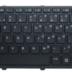 Tastatura laptop pentru HP PROBOOK 430 440 445 G2  640 G1 645 G1 iluminata cu rama