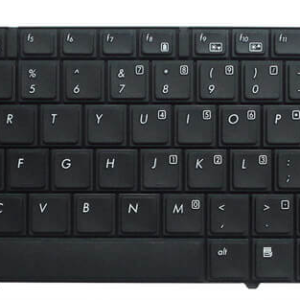 Tastatura laptop HP PROBOOK 6440b 6445b 6450b 6455b