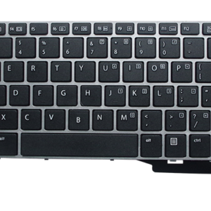 Tastatura laptop HP Folio 9470m 9480m