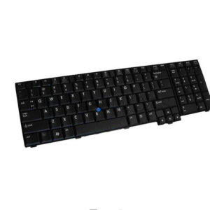Laptop keyboard for HP Compaq 8710 8710p 8710w