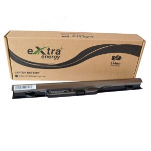 Baterie laptop HP ProBook 430 G1 G2