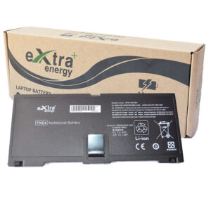 Baterie laptop pentru  HP ProBook 5330m