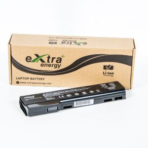 Baterie laptop HP EliteBook 8470p 8460p ProBook 6360b 6560B 6460b 6560b