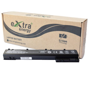 Baterie laptop HP ZBook 15 17 15 G2  17 G2