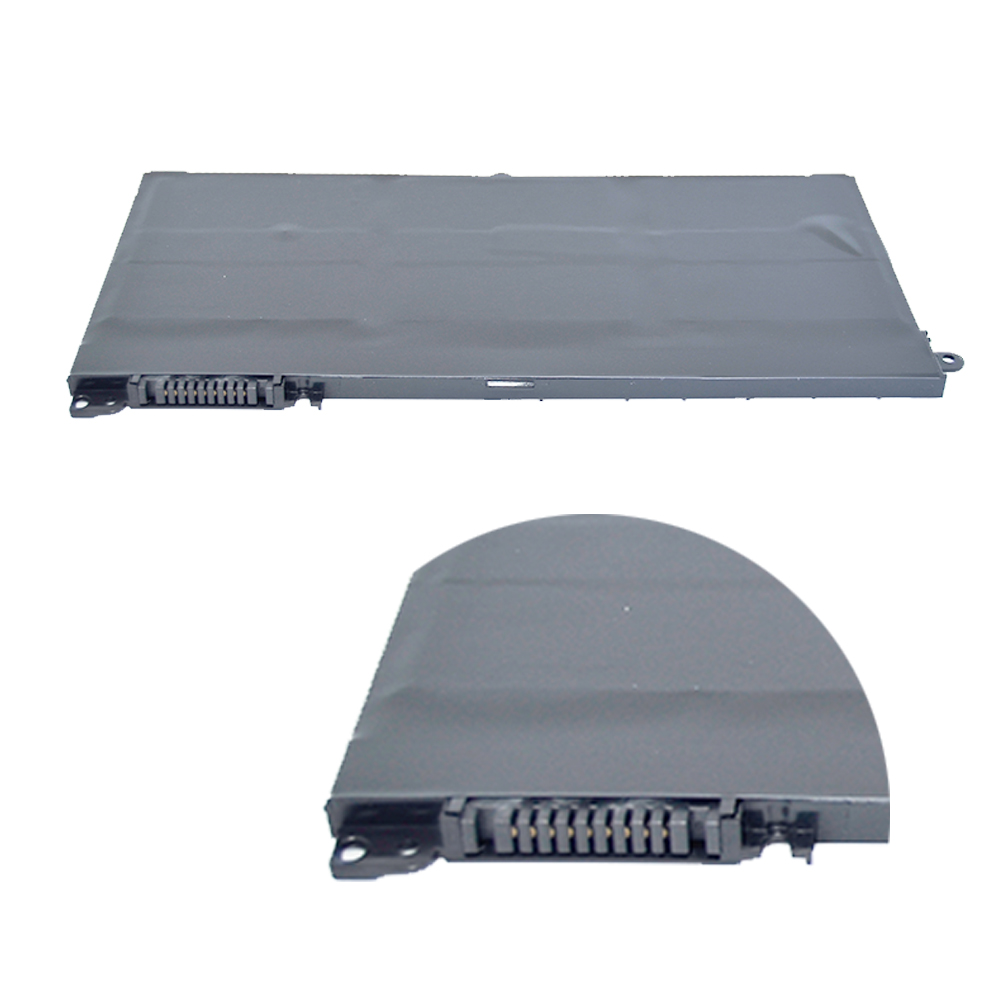 Baterie laptop HP Pavilion x360 13-U M3-U HP Stream 14-AX 14-CB BI03XL ON03XL - imagine 4