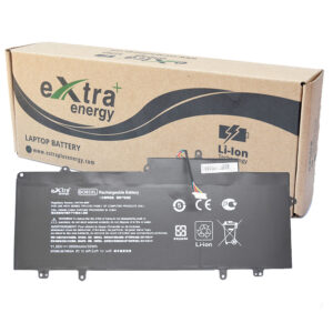 Baterie laptop HP Chromebook Battery 14-X 14-Z 14-CD 14 G3 Stream 14 774159-001 773836-1B1 BO03