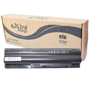 Baterie laptop HP Pavilion DV3-2000 Compaq CQ35 HSTNN-OB93 HSTNN-DB94 HSTNN-LB93