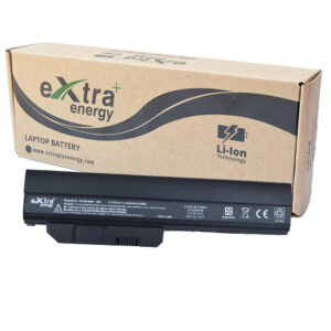 Baterie laptop HP Mini 331 311 311C DM1 DM2