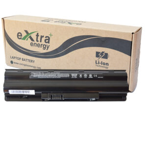Baterie laptop HP DV3-1000 HSTNN-IB83 HSTNN-IB82