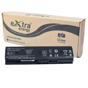 Baterie laptop HP DV4-5000 DV6-7000 DV7-7000