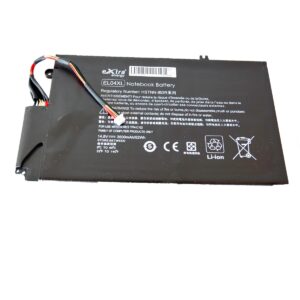 Baterie laptop HP EL04XL HP Envy 4 4-1000 4-1100 HSTNN-IB3R