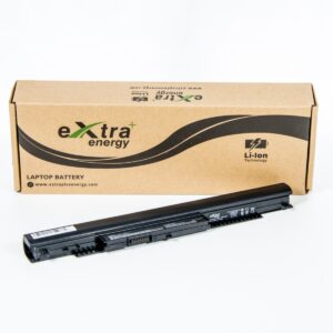Baterie laptop HP 14 15 17 HP 240 245 250 255 G4 G5