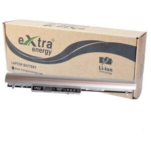 Baterie laptop HP 248 G1 340 G1