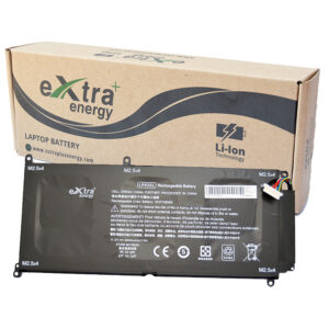 Baterie laptop HP Envy 15-ae000 15-ae100 M6-P113Dx M6-P Series LP03048XL HSTNN-DB6X HSTNN-DB7C HSTNN-UB6R LP03XL