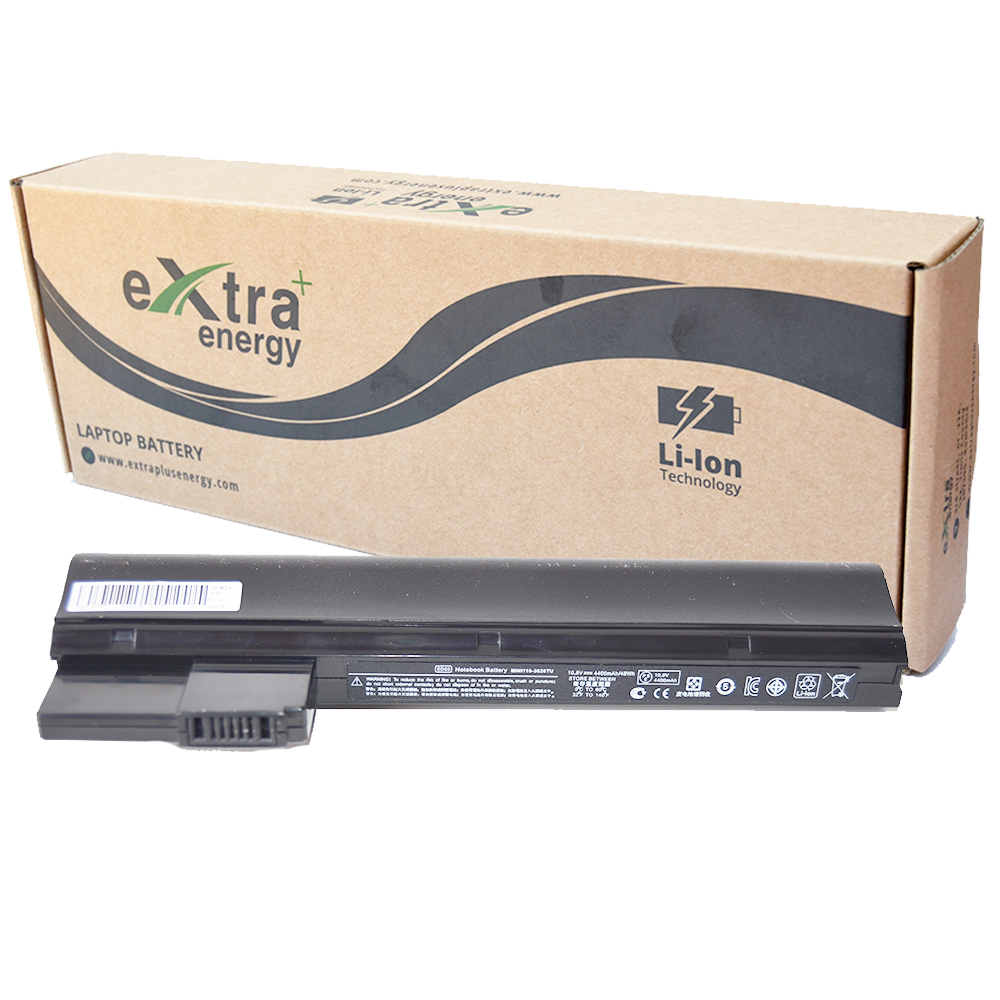 Baterie laptop HP mini 210-2000