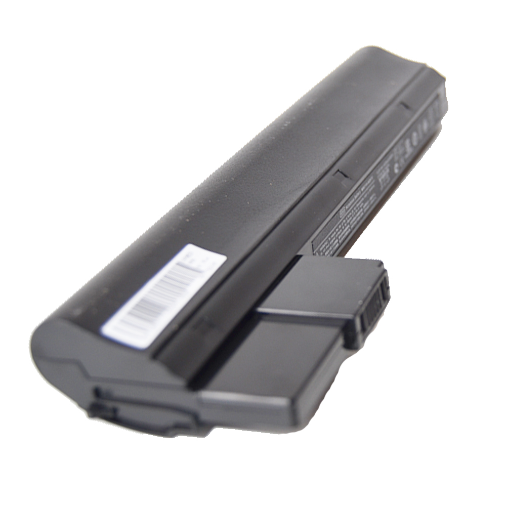 CQ10-700