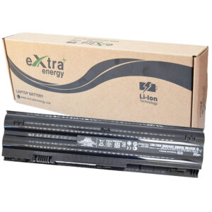 Baterie laptop HP Mini 210-3000 1104 3115m DM1-4000 2103 2104 HSTNN-DB3B HSTNN-YB3B