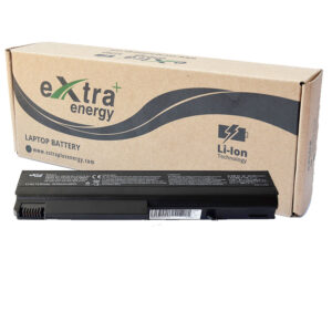 Baterie laptop HP Compaq NC6100 NC6400 NX5100 NX6100 NX6120