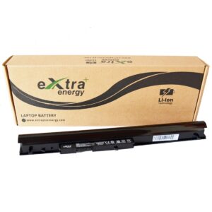 Baterie laptop HP 14 15