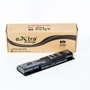 Baterie laptop HP Pavilion 14 15 17 Envy 15 17 PI06