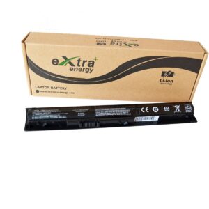 Baterie laptop HP ProBook 450 G3 455 G3 470 G3 RI04 HSTNN-DB7B